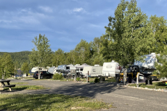 Photo-2021-06-15-19-04-53