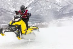 man-is-flying-snowmobile_102618-1823.jpg