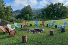 otis-nature-espace-feu-2022-2