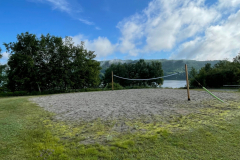 otis-nature-terrain-volleyball-ete-2022-2