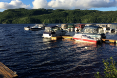 otis_nataure_marina_ensoleillee_ete_2022