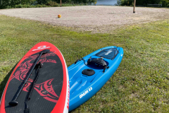 otis_nature_kayaks_ete_2022