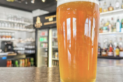 OtisNature-bar-biere