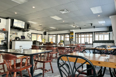 OtisNature-resto-bar-on-vous-attends