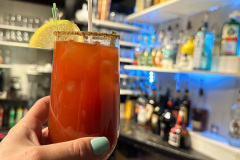 OtisNature-resto-bloody-cesar