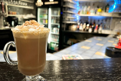 OtisNature-resto-cafe-baileys