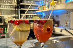 OtisNature-resto-cocktails
