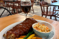 OtisNature-resto-cote-levee-vin