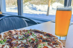 OtisNature-resto-pizza-et-biere