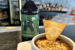 OtisNature-resto-soupe-oignon