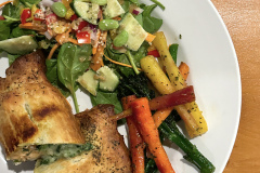 OtisNature-resto-table-dhote-wellington-saumon