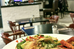 OtisNature-resto-table-hote-saumon-wellington