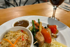 OtisNature-resto-tabledhote-poulet