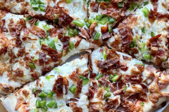 Otisnature-resto-pizza