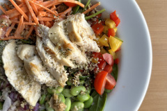 Otisnature-resto-salade