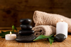 otis-nature-service-massotherapie-01