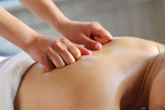 otis-nature-service-massotherapie-02