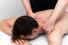 otis-nature-service-massotherapie-03