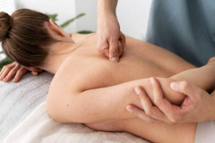 otis-nature-service-massotherapie-05