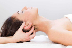 otis-nature-service-massotherapie-07