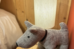 2024-inpire-chien-01