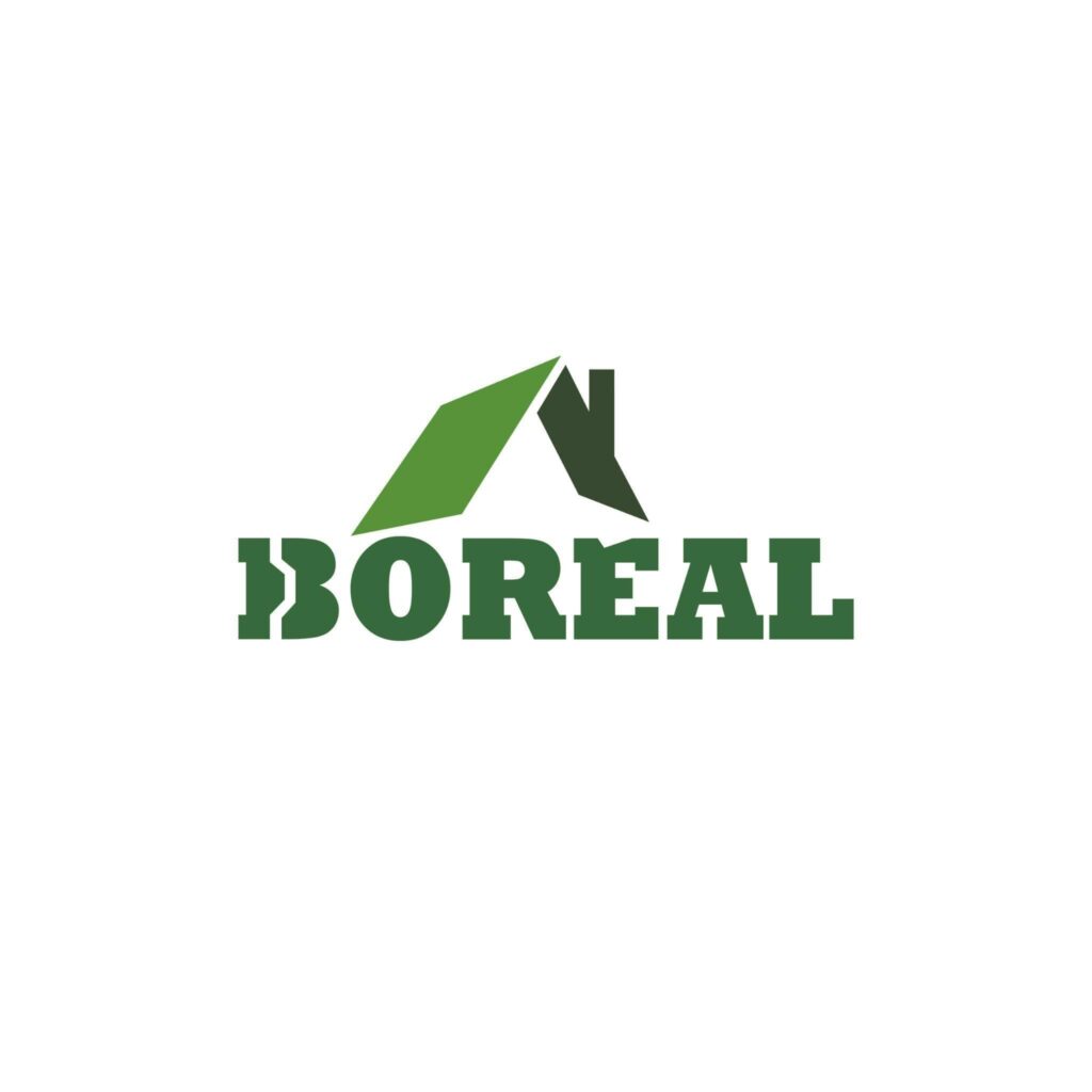 Boréal Construction
